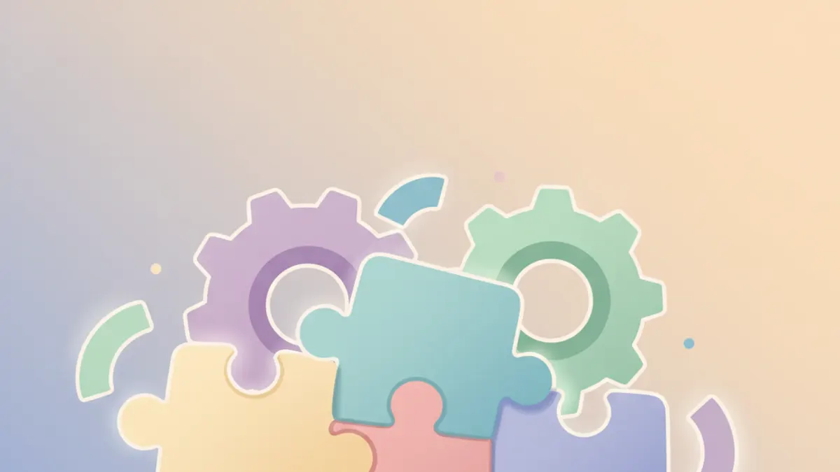 How To Not Bounce Off Mobile Strategy Games