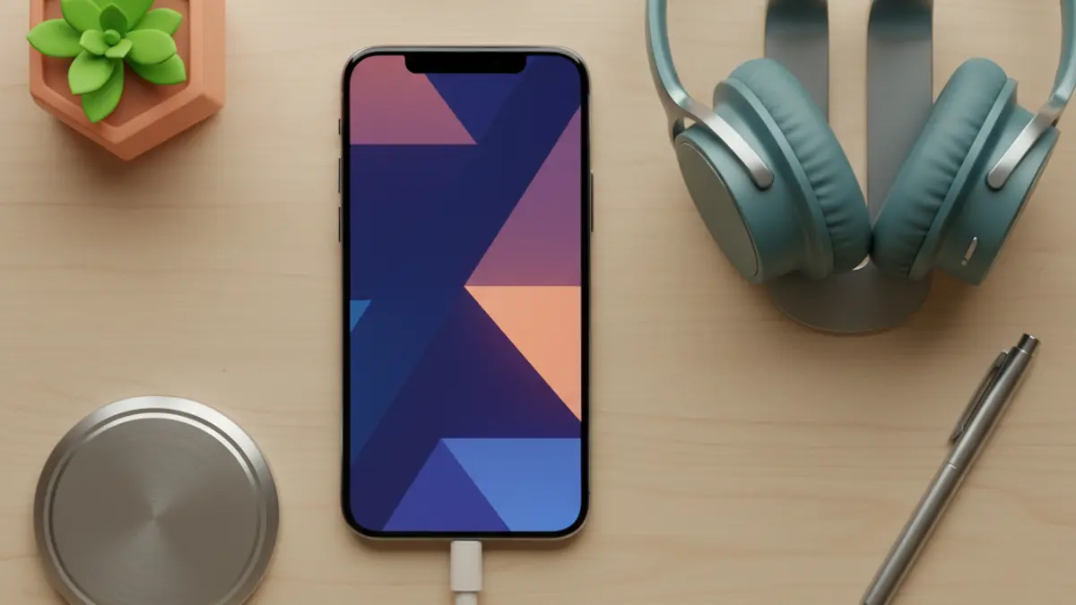 Simple Ways to Stop Games Killing Your Battery
